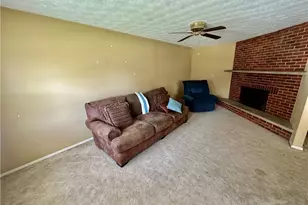 264 Portsmouth Ave, Xenia, OH 45385 - Photo 5