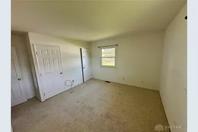 264 Portsmouth Avenue, Xenia, OH 45385 - Photo 13