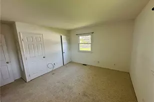 264 Portsmouth Ave, Xenia, OH 45385 - Photo 13