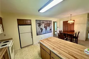 264 Portsmouth Ave, Xenia, OH 45385 - Photo 7