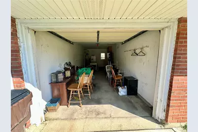 264 Portsmouth Avenue, Xenia, OH 45385 - Photo 19