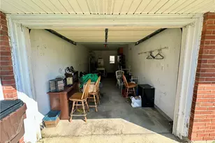 264 Portsmouth Ave, Xenia, OH 45385 - Photo 19