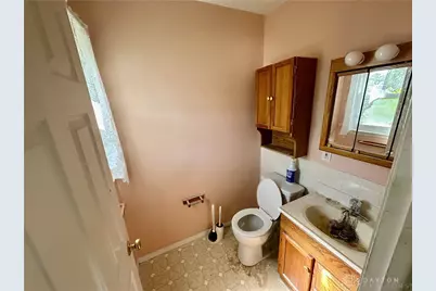 264 Portsmouth Avenue, Xenia, OH 45385 - Photo 17