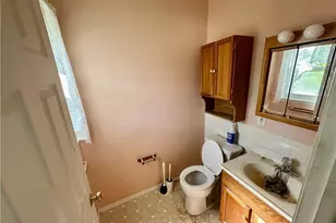 264 Portsmouth Ave, Xenia, OH 45385 - Photo 17