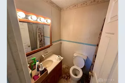 264 Portsmouth Avenue, Xenia, OH 45385 - Photo 15