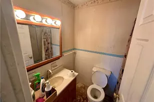 264 Portsmouth Ave, Xenia, OH 45385 - Photo 15