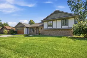 1444 Timberlane Dr, Lima, OH 45805 - Photo 3
