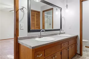 1444 Timberlane Dr, Lima, OH 45805 - Photo 27
