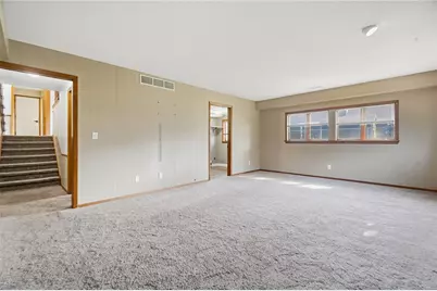 1444 Timberlane Drive, Lima, OH 45805 - Photo 41