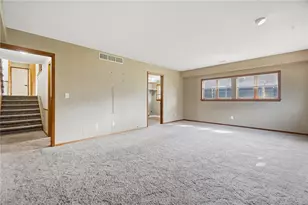 1444 Timberlane Dr, Lima, OH 45805 - Photo 41