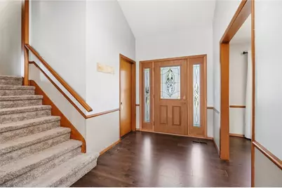 1444 Timberlane Drive, Lima, OH 45805 - Photo 5