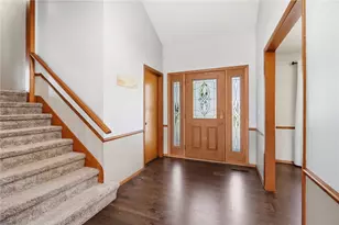 1444 Timberlane Dr, Lima, OH 45805 - Photo 5