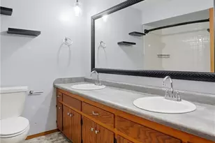 1444 Timberlane Dr, Lima, OH 45805 - Photo 35