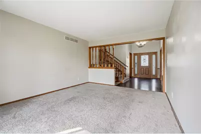 1444 Timberlane Drive, Lima, OH 45805 - Photo 9