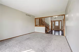 1444 Timberlane Dr, Lima, OH 45805 - Photo 9