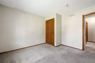 1444 Timberlane Dr, Lima, OH 45805 - Photo 31