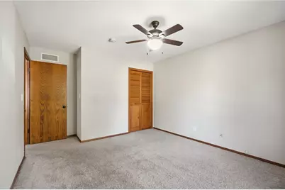 1444 Timberlane Drive, Lima, OH 45805 - Photo 33