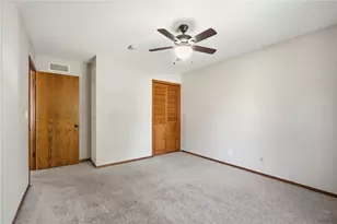 1444 Timberlane Dr, Lima, OH 45805 - Photo 33