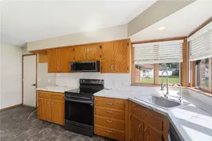 1444 Timberlane Dr, Lima, OH 45805 - Photo 13