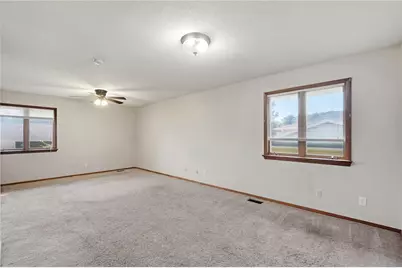 1444 Timberlane Drive, Lima, OH 45805 - Photo 21