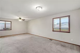 1444 Timberlane Dr, Lima, OH 45805 - Photo 21