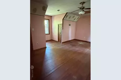1477 Hickman Road, Xenia, OH 45385 - Photo 25