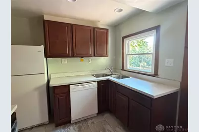 1477 Hickman Road, Xenia, OH 45385 - Photo 13