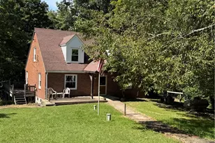 1477 Hickman Rd, Xenia, OH 45385 - Photo 5