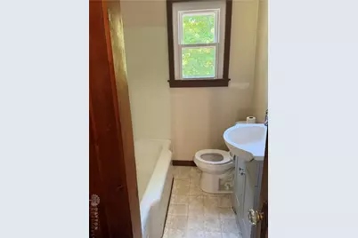 1477 Hickman Road, Xenia, OH 45385 - Photo 19