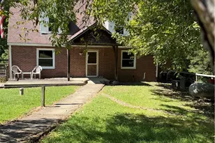 1477 Hickman Rd, Xenia, OH 45385 - Photo 7