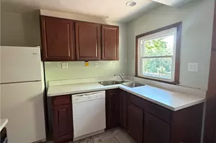 1477 Hickman Rd, Xenia, OH 45385 - Photo 13