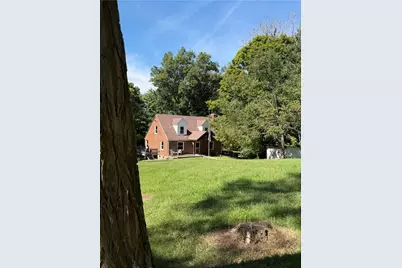 1477 Hickman Road, Xenia, OH 45385 - Photo 1