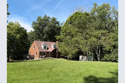 1477 Hickman Road, Xenia, OH 45385 - Photo 3