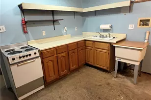 1477 Hickman Rd, Xenia, OH 45385 - Photo 33