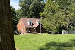 1477 Hickman Rd, Xenia, OH 45385 - Photo 1