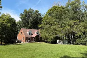 1477 Hickman Rd, Xenia, OH 45385 - Photo 3