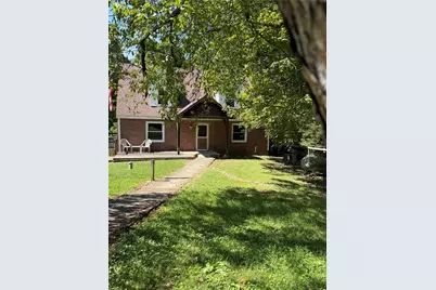 1477 Hickman Road, Xenia, OH 45385 - Photo 7