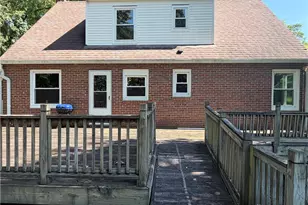 1477 Hickman Rd, Xenia, OH 45385 - Photo 37