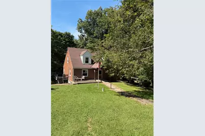 1477 Hickman Road, Xenia, OH 45385 - Photo 5