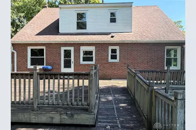 1477 Hickman Road, Xenia, OH 45385 - Photo 37