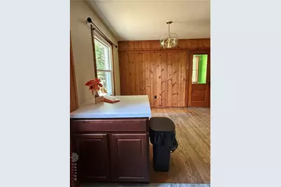 1477 Hickman Road, Xenia, OH 45385 - Photo 11