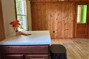1477 Hickman Rd, Xenia, OH 45385 - Photo 11