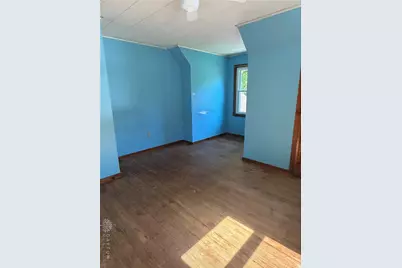 1477 Hickman Road, Xenia, OH 45385 - Photo 21