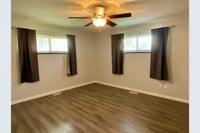 935 Gardner, Kettering, OH 45429 - Photo 13