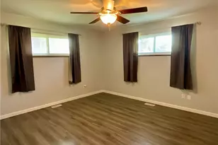 935 Gardner, Kettering, OH 45429 - Photo 13