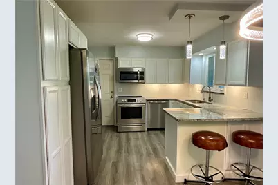 935 Gardner, Kettering, OH 45429 - Photo 7