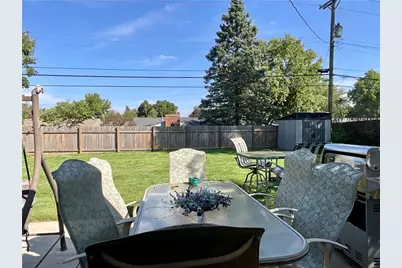 935 Gardner, Kettering, OH 45429 - Photo 21