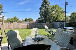 935 Gardner, Kettering, OH 45429 - Photo 21