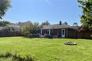 935 Gardner, Kettering, OH 45429 - Photo 17