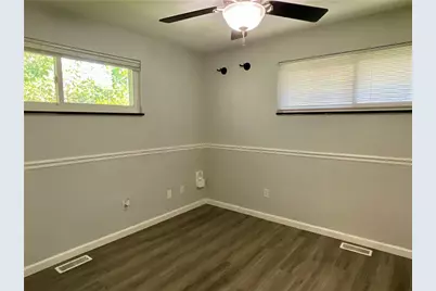 935 Gardner, Kettering, OH 45429 - Photo 15
